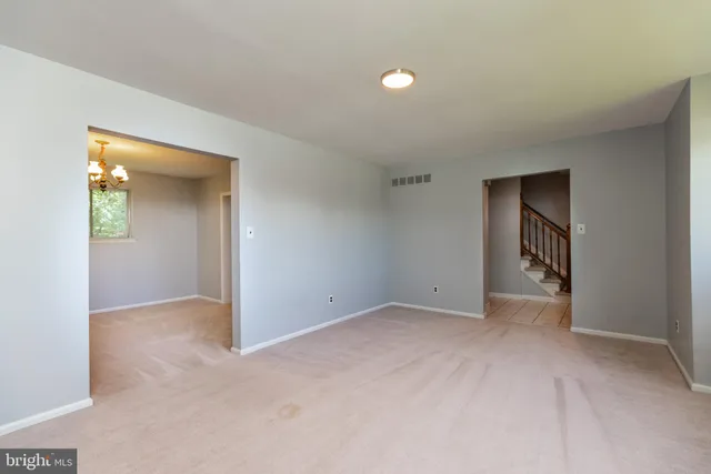 $2,700 | 5001 The Pines Boulevard, Wilmington, DE 19808