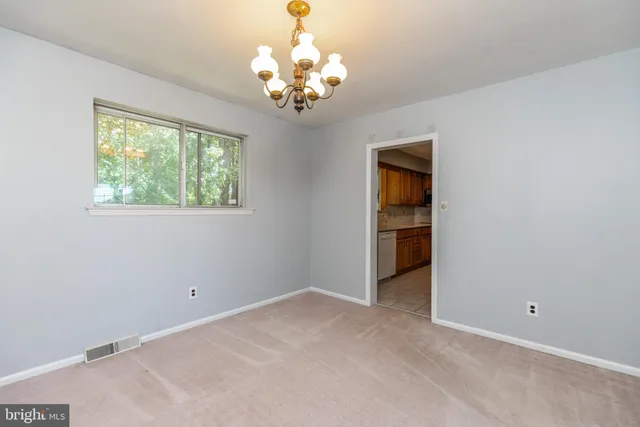 $2,700 | 5001 The Pines Boulevard, Wilmington, DE 19808