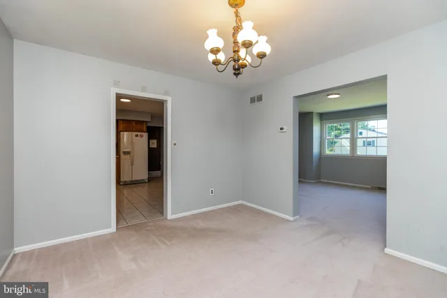 $2,700 | 5001 The Pines Boulevard, Wilmington, DE 19808