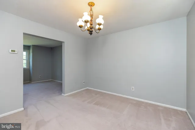 $2,700 | 5001 The Pines Boulevard, Wilmington, DE 19808