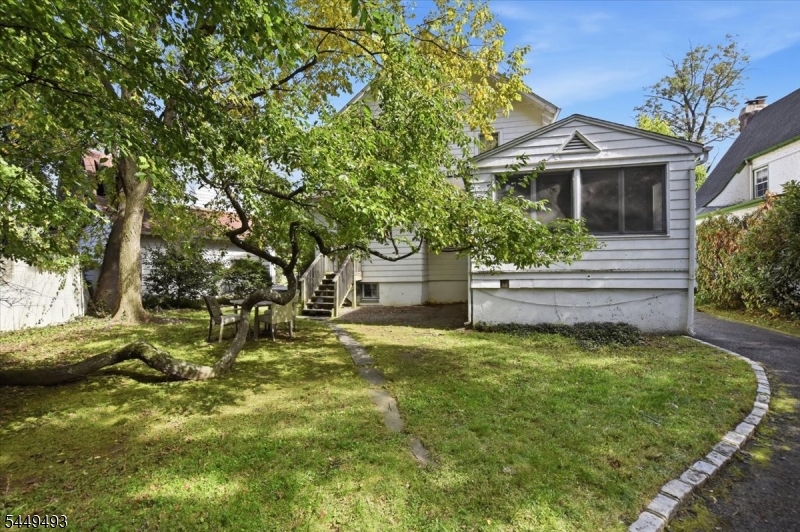 45 Undercliff Road Millburn, NJ 07041 - Photo 29 of 37 Gallery Image 29