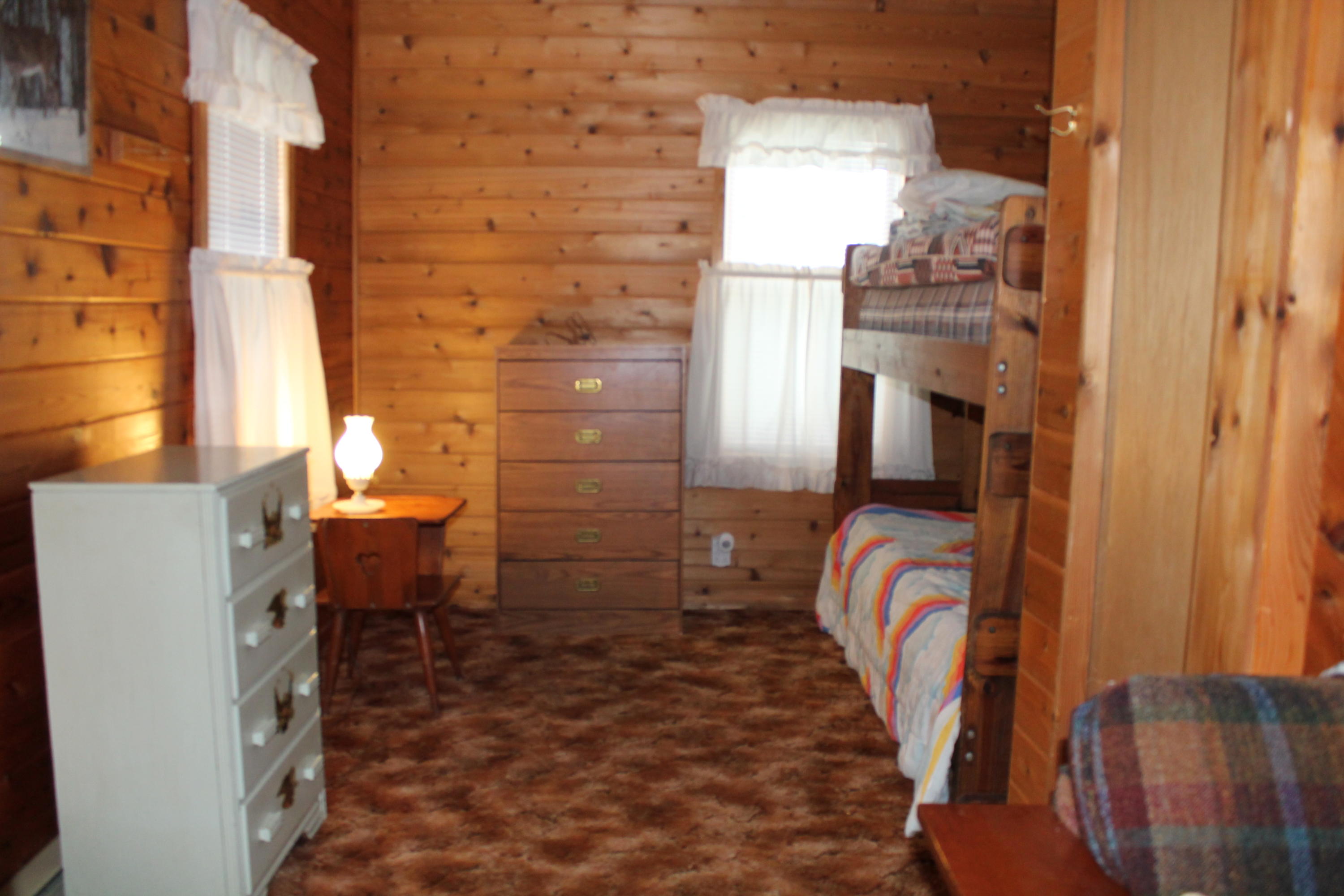 7765 Sauers Road Hillman, MI 49746 - Photo 15 of 31 Gallery Image 15