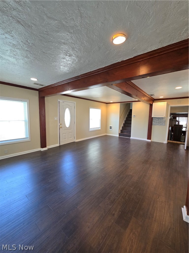 5186 Jaycox Road North Ridgeville, OH 44039 - Photo 9 of 29