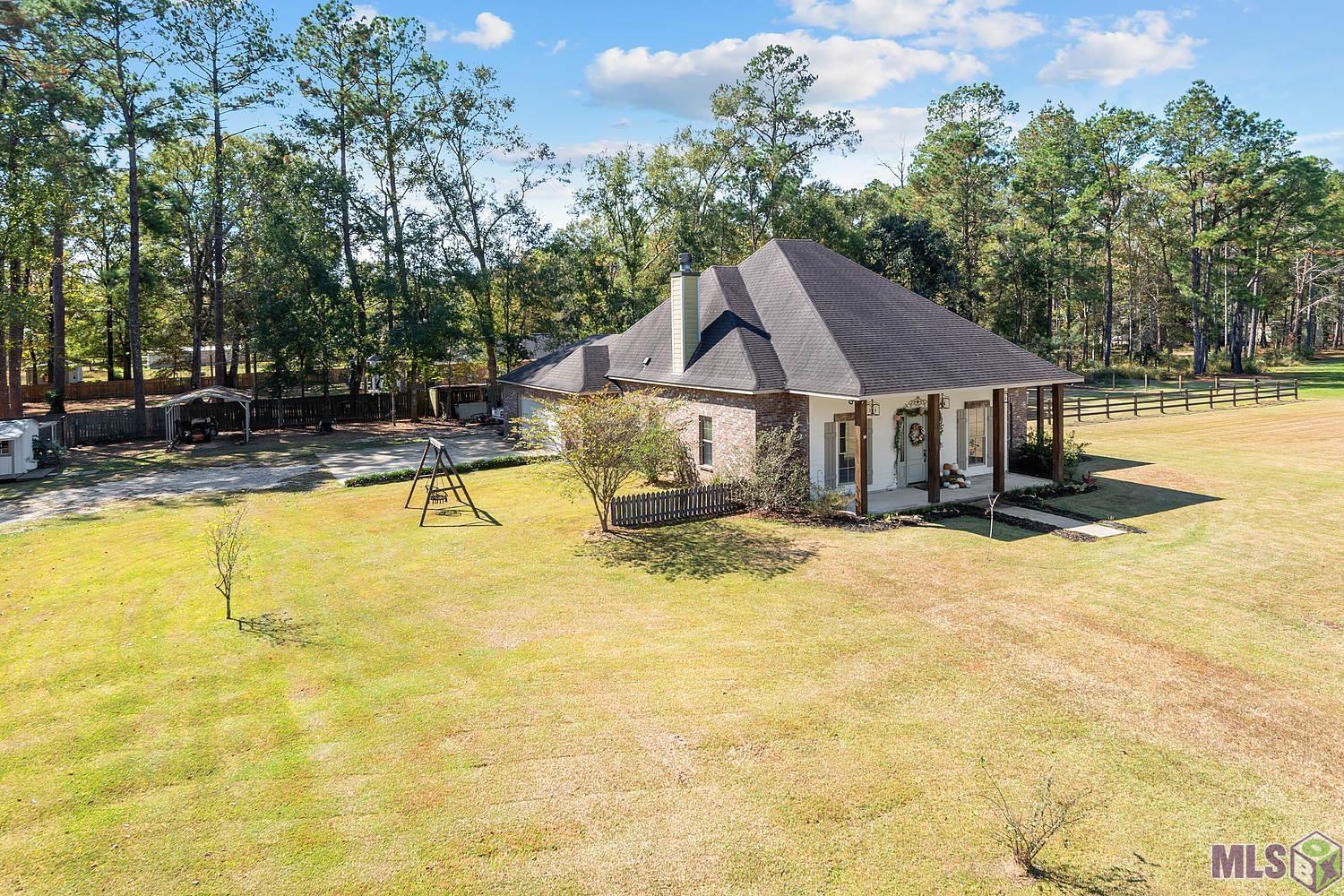 36315 Weiss Road Walker, LA 70785 - Photo 3 of 20