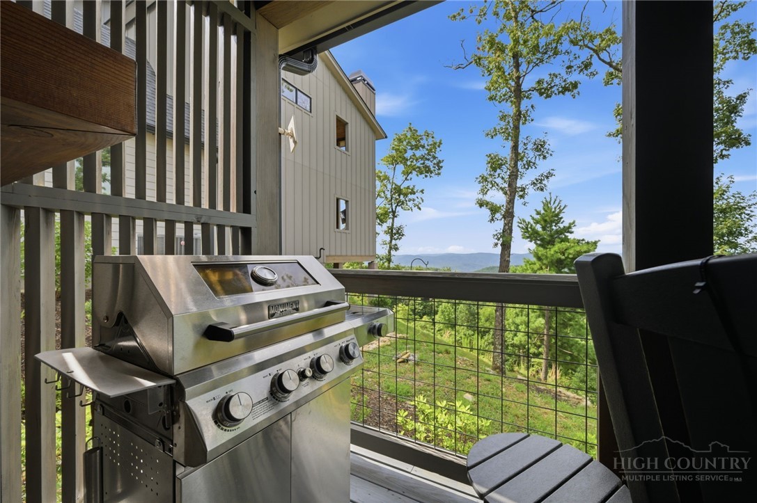 289 Calico Court Boone, NC 28607 - Photo 13 of 34 Gallery Image 13