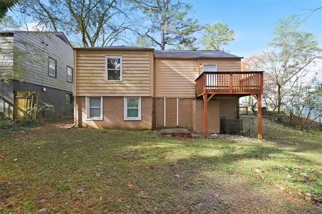 a picture of a bathroom with a sink