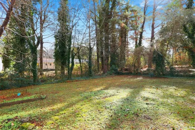 $119,900 | 2120 Penrose Drive, Atlanta, GA 30344