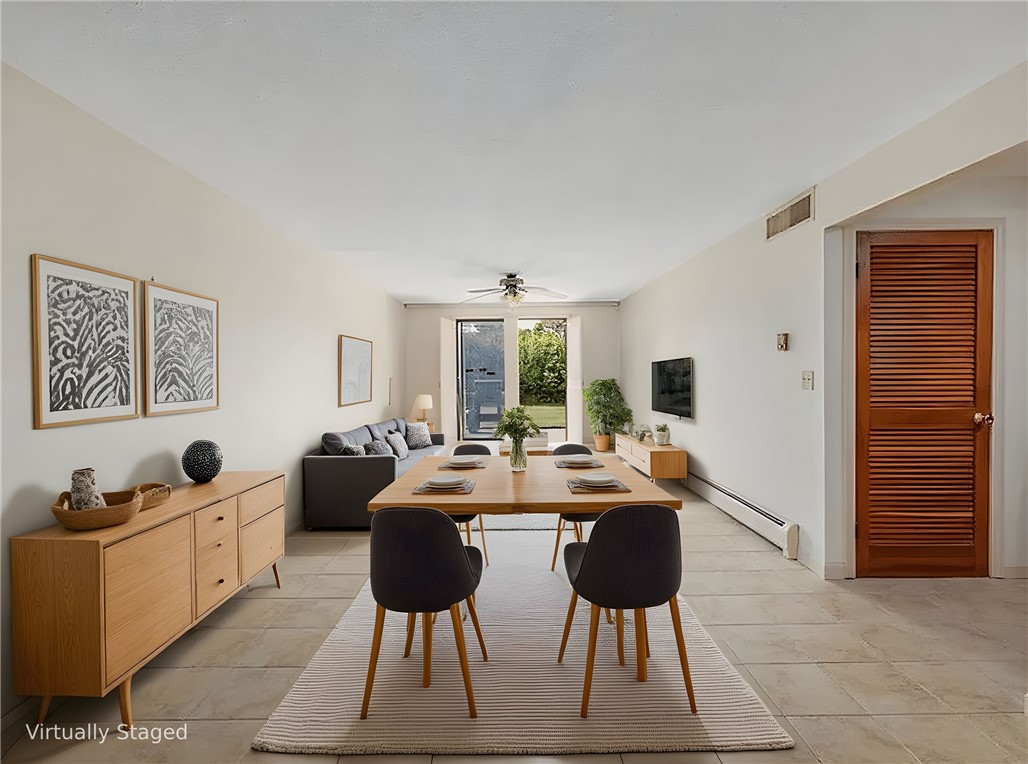 510 Child Street, Unit 303B Warren, RI 02885 - Photo 1 of 25