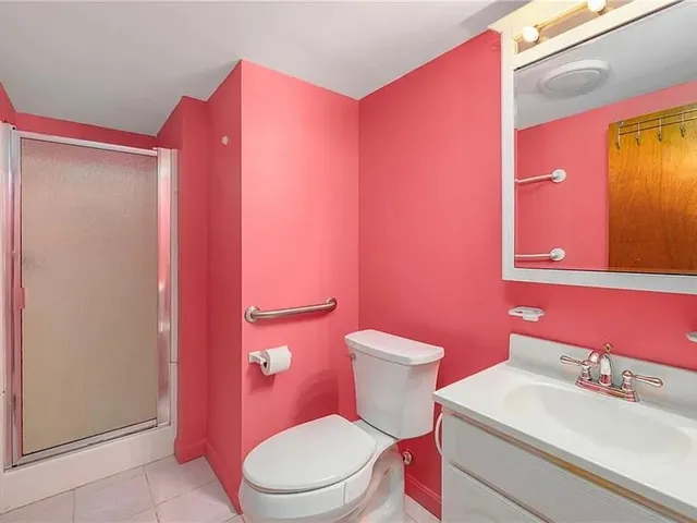 $3,400 | 510 Child Street, Unit 303B, Warren, RI 02885