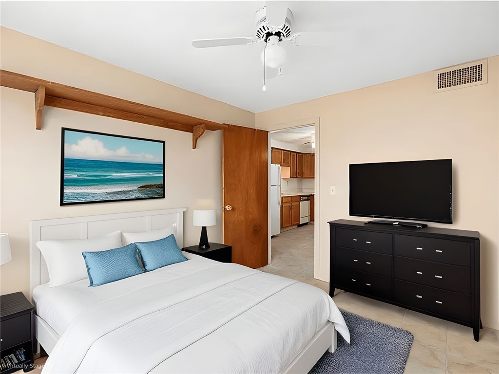 510 Child Street, Unit 303B Warren, RI 02885 - Photo 12 of 25