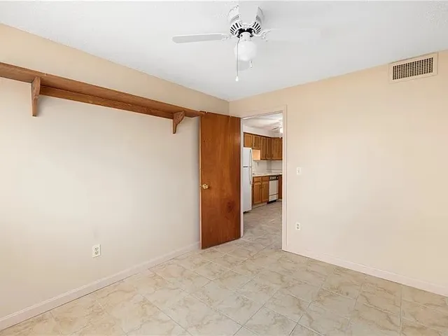 $3,400 | 510 Child Street, Unit 303B, Warren, RI 02885