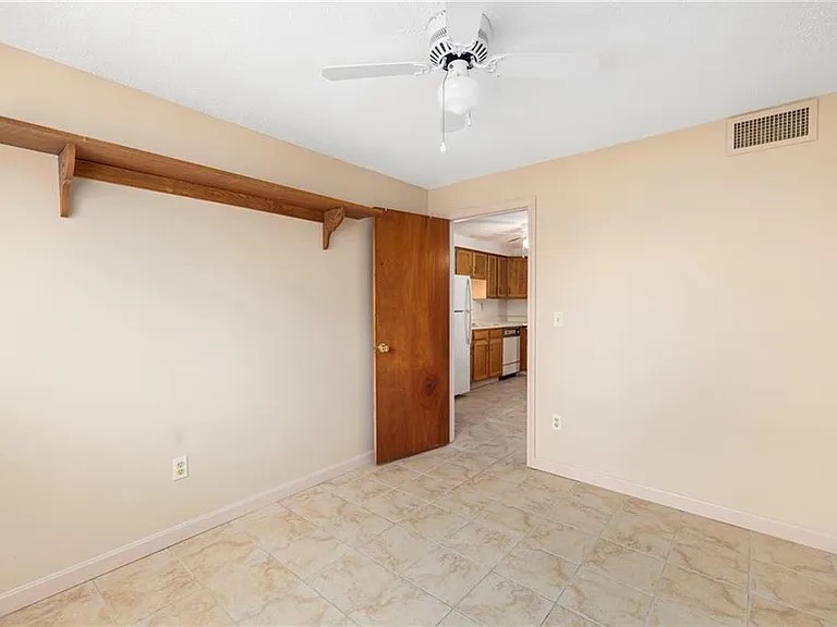 510 Child Street, Unit 303B Warren, RI 02885 - Photo 13 of 25