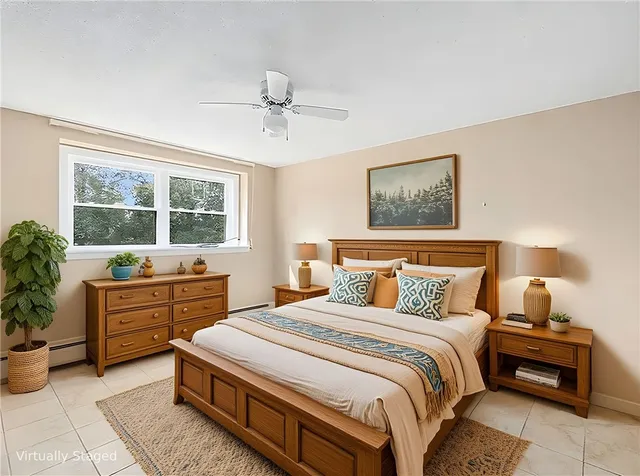 $3,400 | 510 Child Street, Unit 303B, Warren, RI 02885