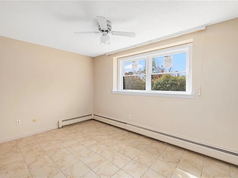 510 Child Street, Unit 303B Warren, RI 02885 - Photo 16 of 25