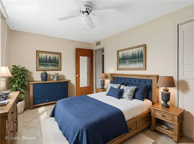 $3,400 | 510 Child Street, Unit 303B, Warren, RI 02885