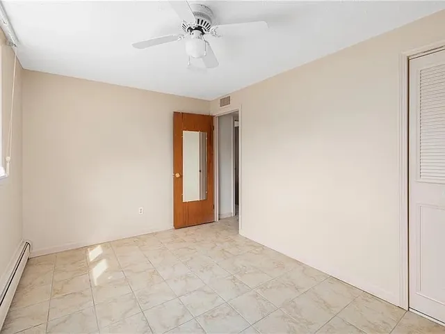 $3,400 | 510 Child Street, Unit 303B, Warren, RI 02885