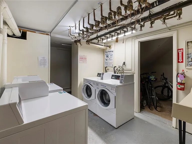 510 Child Street, Unit 303B Warren, RI 02885 - Photo 20 of 25