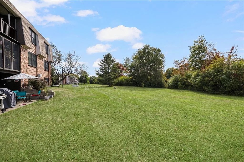 510 Child Street, Unit 303B Warren, RI 02885 - Photo 23 of 25