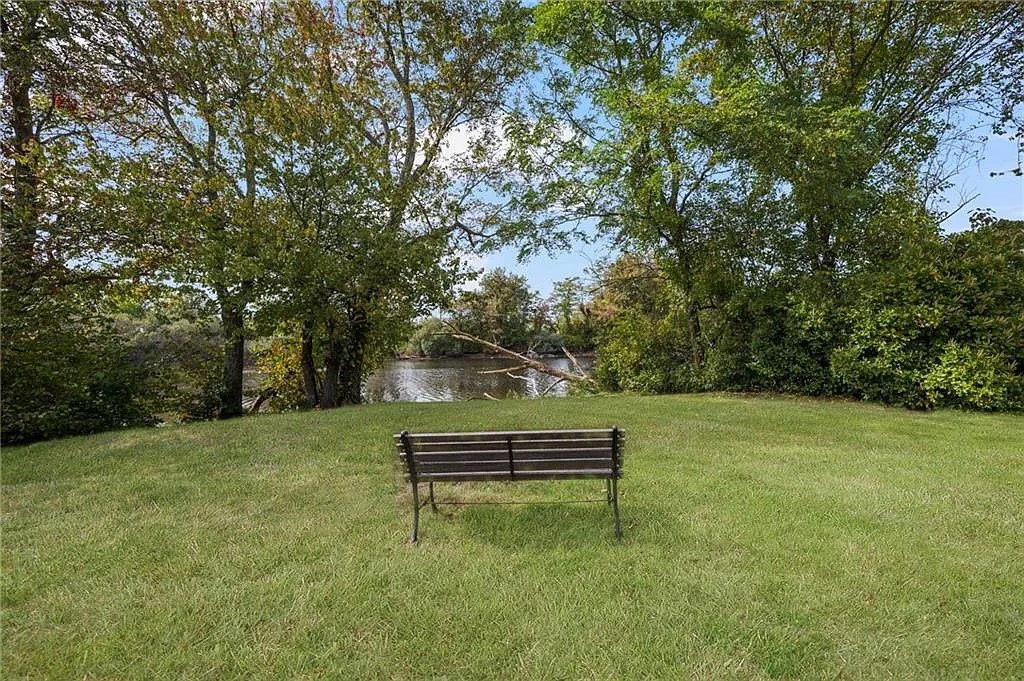 510 Child Street, Unit 303B Warren, RI 02885 - Photo 25 of 25