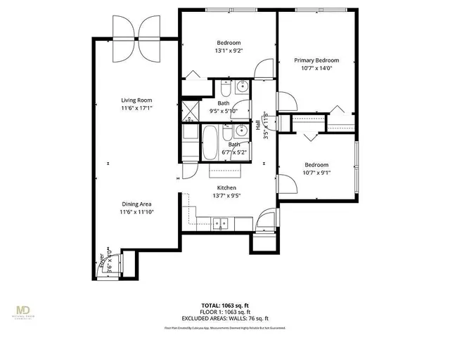$3,400 | 510 Child Street, Unit 303B, Warren, RI 02885