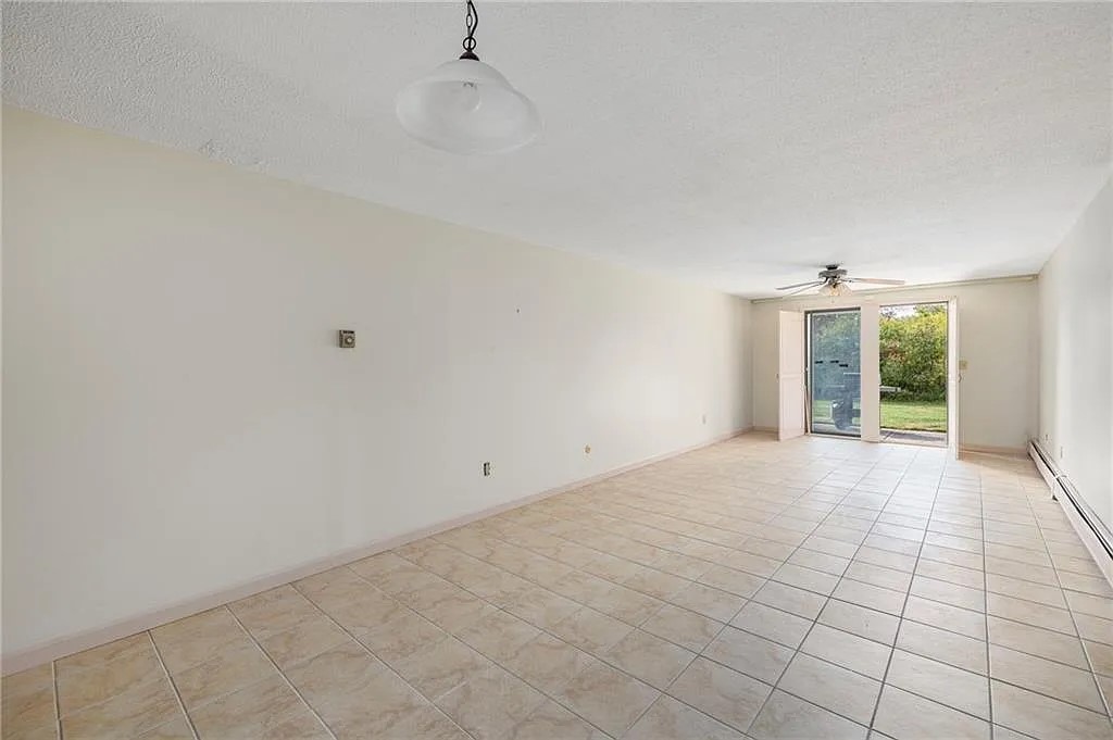 510 Child Street, Unit 303B Warren, RI 02885 - Photo 6 of 25