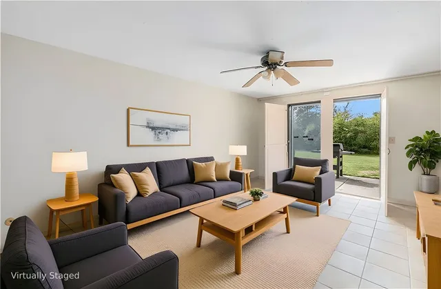 $3,400 | 510 Child Street, Unit 303B, Warren, RI 02885