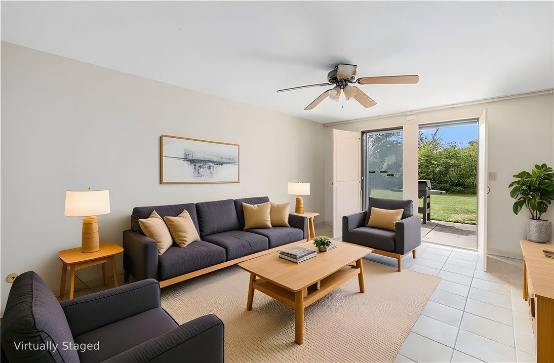 510 Child Street, Unit 303B Warren, RI 02885 - Photo 7 of 25