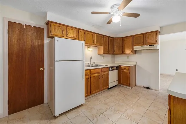 $3,400 | 510 Child Street, Unit 303B, Warren, RI 02885