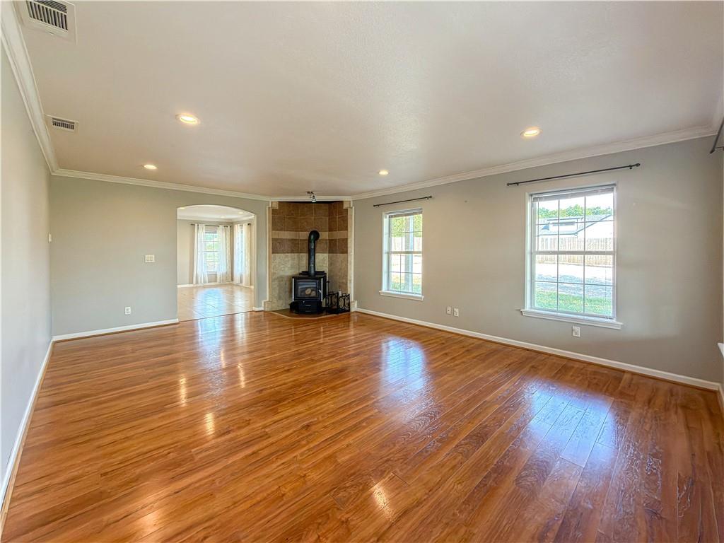 4185 Aspen Road Sedalia, MO 65301 - Photo 8 of 52 Gallery Image 8