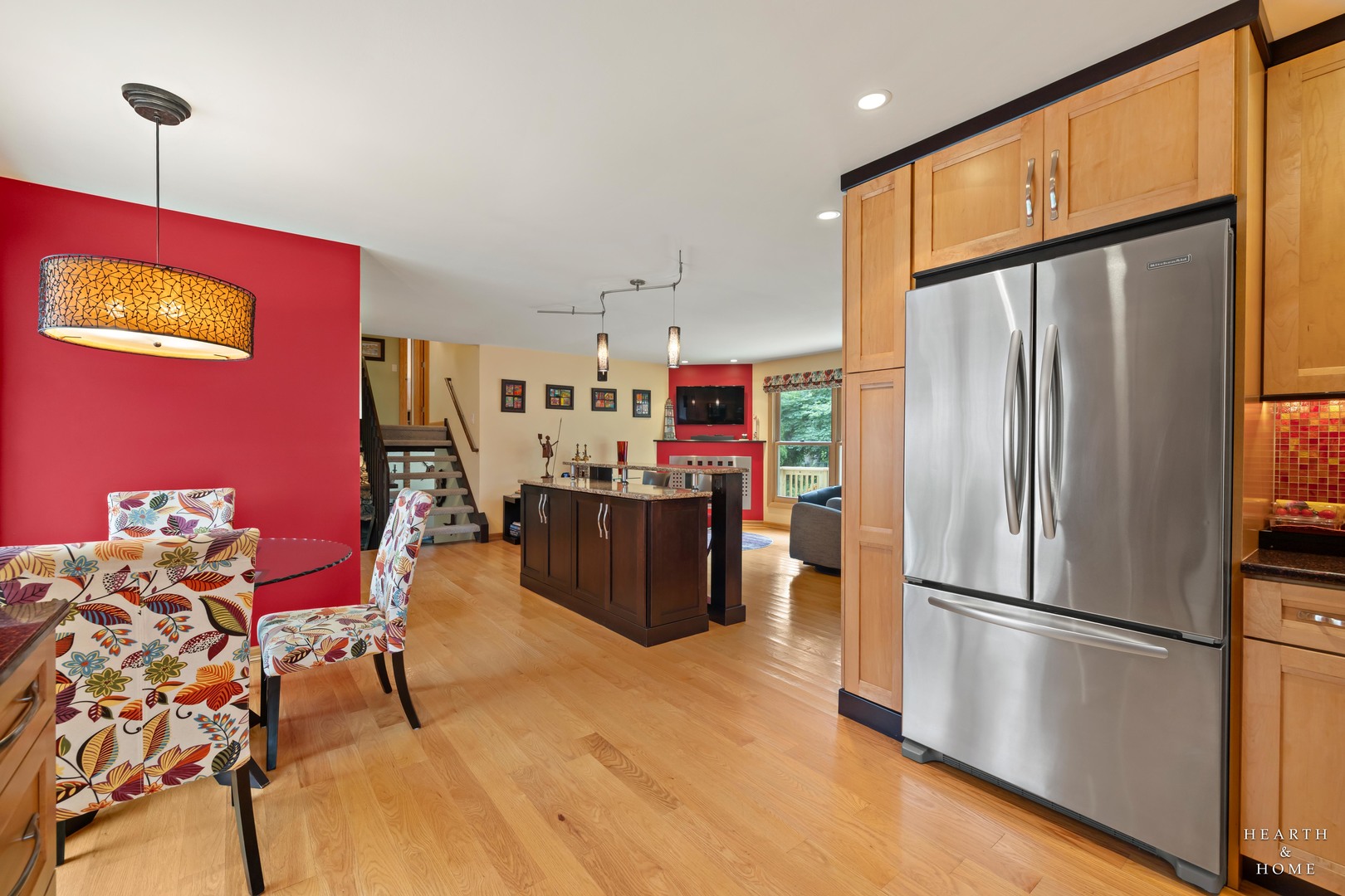400 Old Hunt Road Fox River Grove, IL 60021 - Photo 12 of 45 Gallery Image 12