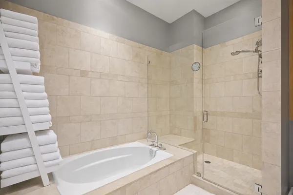 $1,340,000 | 555 East 5th Street, Unit 2901, Austin, TX 78701