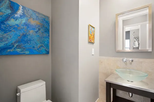 $1,340,000 | 555 East 5th Street, Unit 2901, Austin, TX 78701