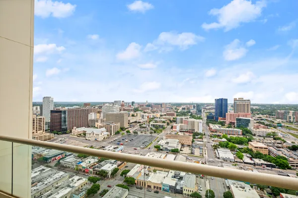 $1,340,000 | 555 East 5th Street, Unit 2901, Austin, TX 78701