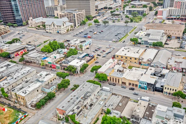 $1,340,000 | 555 East 5th Street, Unit 2901, Austin, TX 78701