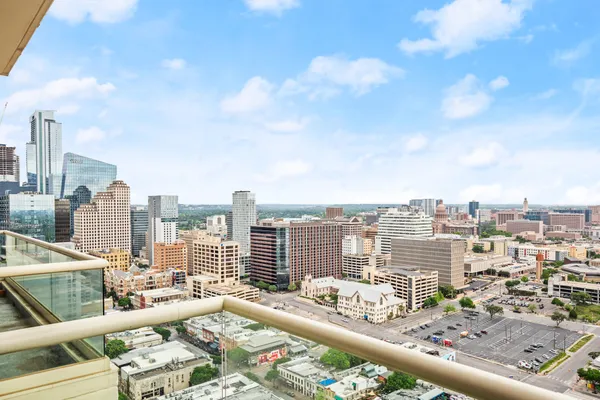 $1,340,000 | 555 East 5th Street, Unit 2901, Austin, TX 78701