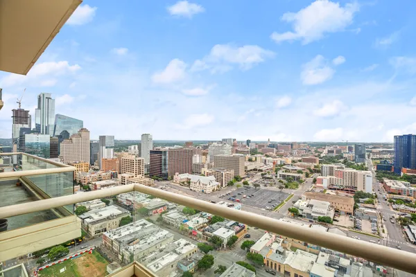 $1,340,000 | 555 East 5th Street, Unit 2901, Austin, TX 78701