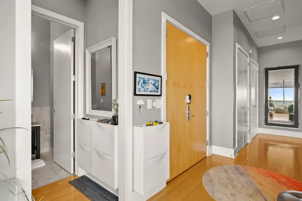 $1,340,000 | 555 East 5th Street, Unit 2901, Austin, TX 78701