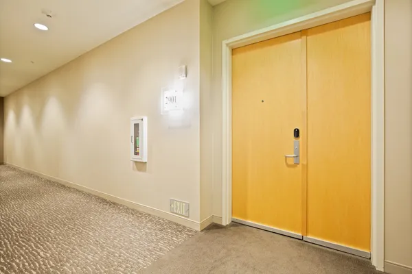 $1,340,000 | 555 East 5th Street, Unit 2901, Austin, TX 78701