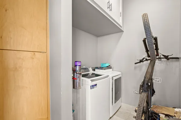 $1,340,000 | 555 East 5th Street, Unit 2901, Austin, TX 78701