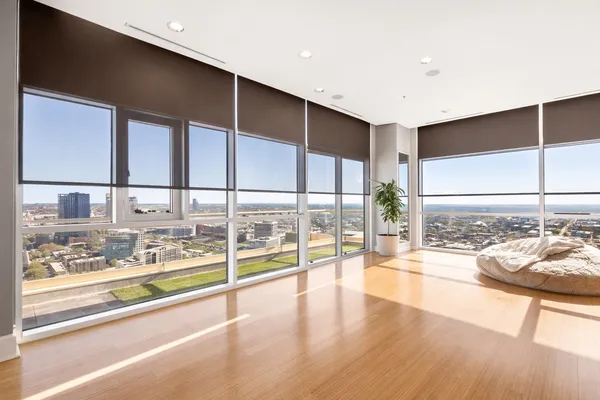 $1,340,000 | 555 East 5th Street, Unit 2901, Austin, TX 78701