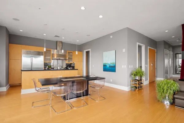 $1,340,000 | 555 East 5th Street, Unit 2901, Austin, TX 78701
