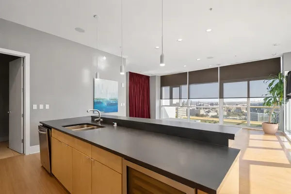 $1,340,000 | 555 East 5th Street, Unit 2901, Austin, TX 78701