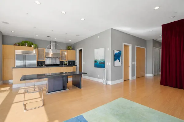 $1,340,000 | 555 East 5th Street, Unit 2901, Austin, TX 78701