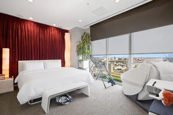 $1,340,000 | 555 East 5th Street, Unit 2901, Austin, TX 78701