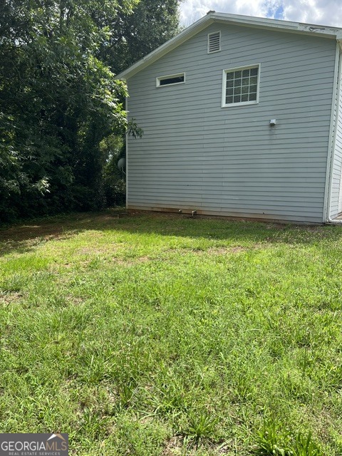 12320 Brown Bridge Road Covington, GA 30016 - Photo 20 of 23