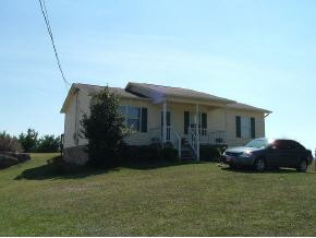 2881 Buckingham Road Greeneville, TN 37745 - Photo 2 of 9 Photo 2