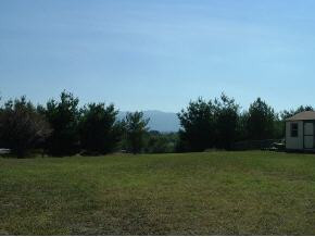 2881 Buckingham Road Greeneville, TN 37745 - Photo 3 of 9 Photo 3