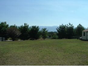 2881 Buckingham Road Greeneville, TN 37745 - Photo 4 of 9 Photo 4