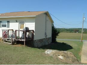 2881 Buckingham Road Greeneville, TN 37745 - Photo 5 of 9 Photo 5