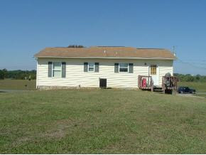 2881 Buckingham Road Greeneville, TN 37745 - Photo 6 of 9 Photo 6